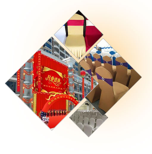 6年專(zhuān)注于智能停車(chē)場(chǎng)，客戶(hù)遍布全國(guó)各地